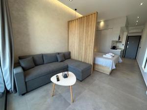 LUXUS KALITHEA Studio