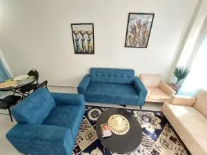 La Téranga Dakar Yoff Nord Foir - Yof