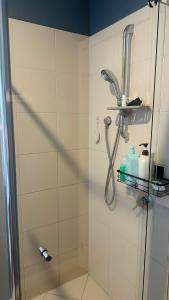 Stylish Small Ocean Homestay Near Deer Park Train Station