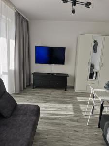 Apartament Lilia Gdańsk