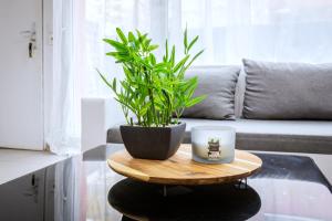 Triplex cosy à 20min des Champs Elysées