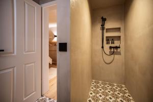 KRABBES neue Hafenliebe