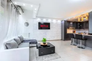 Triplex cosy à 20min des Champs Elysées - 阿涅勒