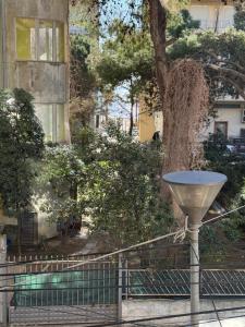 R&M Apartment one bedroom seafront