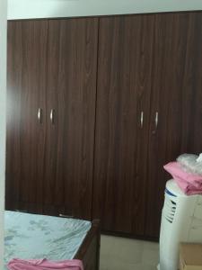 Home Stay