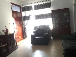 Home Stay