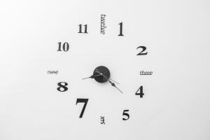 BAREL - Cosy 2 pièces en plein coeur de Menton