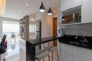 Sweet Studio - GRU 19º