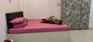 Mangalam gold guest house - Shivāpur