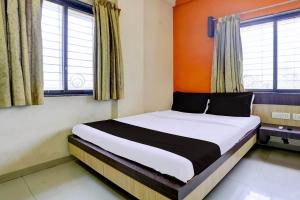 Hotel O Shangrilas Hotel Sai Chandra