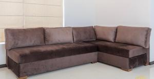 Rash Holiday Inn-Malabe Colombo