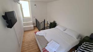 ROSARIO Apartment