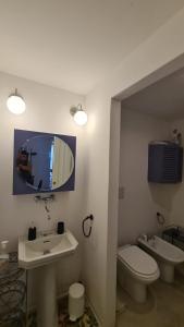 ROSARIO Apartment