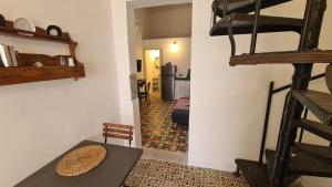 ROSARIO Apartment