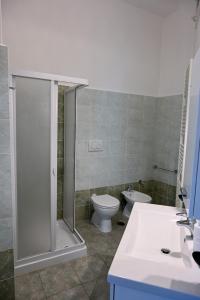 Largo Dei Sapori House