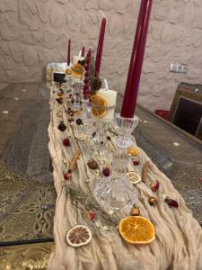 Riad le marin Coucou beach