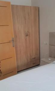 Appartement Sun of Saïdia