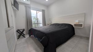 Pasaje Misiones - 3hvězdičkové hotely ve městě Paraná