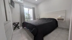 Pasaje Misiones - Villa Urquiza