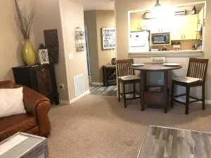 Athens in Style! - أثينا