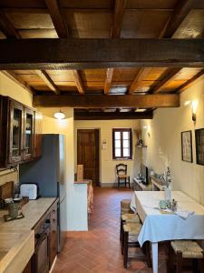 Il Ginepro Home