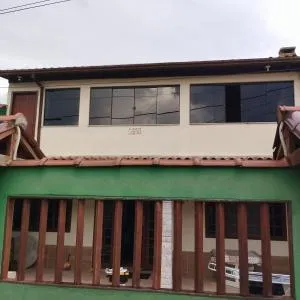 Temporada Prainha de Mambucaba RJ - 塔里图巴