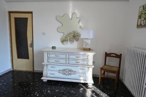 Largo Dei Sapori House