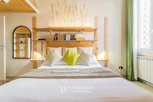 Wanderlust Experience Il Giglio di Mare