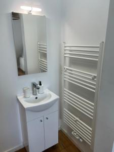 National City Apartments