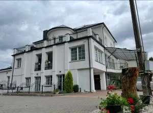 La-Vanda - Mankiškiai