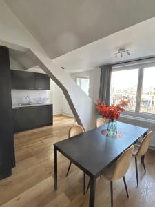 National City Apartments