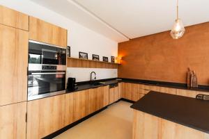 Villa luxe Dar Paumar, Marrakech