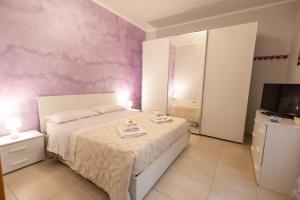 Sale di Sicilia Apartment