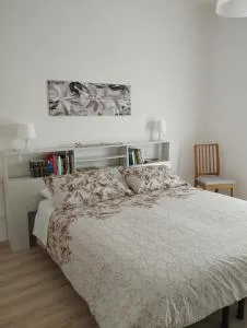 MareLunae appartamento tra Liguria e Toscana - Luni