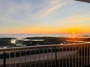 Vacances au rythme des marées - 拉蒂尔巴勒