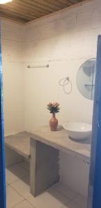 FAZENDA BOSQUE DAs PALMEIRAS