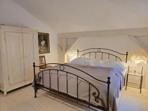 Untere Vorstadt, Deggendorf - 普拉特灵