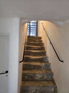 Untere Vorstadt, Deggendorf