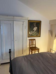 Untere Vorstadt, Deggendorf