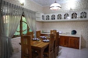 ALTURA Kandy By Ceylon Vistas