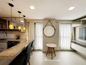 Qualite Premium