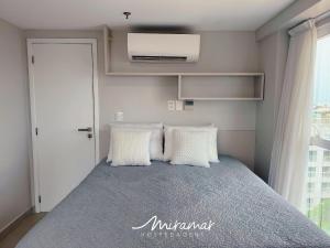 Qualite Premium