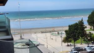 Caleta Design Puerto Madryn