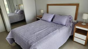 Caleta Design Puerto Madryn