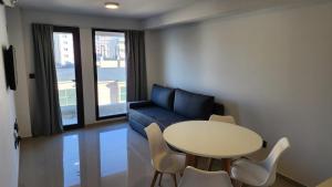 Caleta Design Puerto Madryn