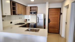 Caleta Design Puerto Madryn