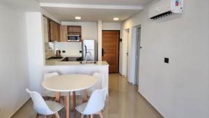 Caleta Design Puerto Madryn