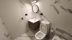 Caleta Design Puerto Madryn