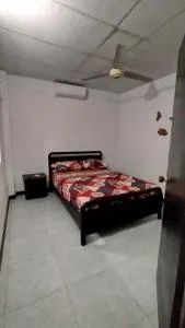 GiGi House 2 - Taganga