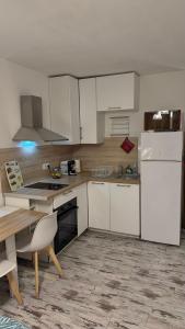 Studio Cosy - Mandelieu